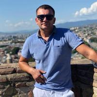 Отзыв от Игорь - DTV виза