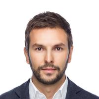 Отзыв от Сергей - виза ДТВ